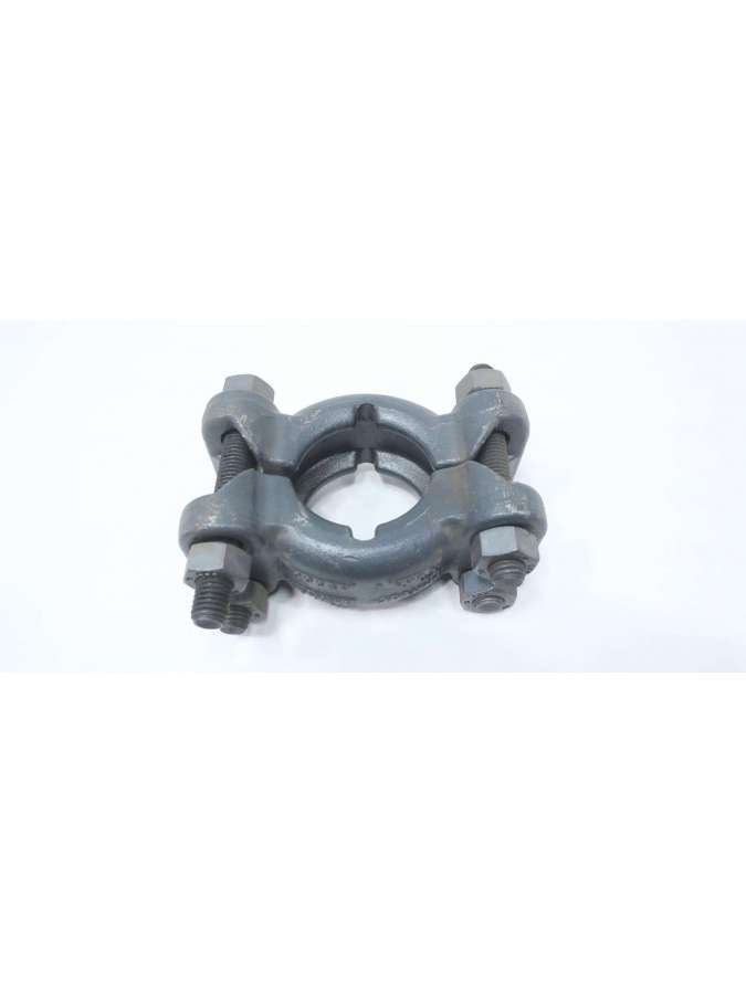 sa266-cl3-usd-grayloc