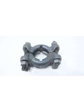 sa266-cl3-usd-grayloc