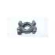 sa266-cl3-usd-grayloc