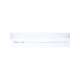 100akdn475/afm/en60tdm01-burns engineering