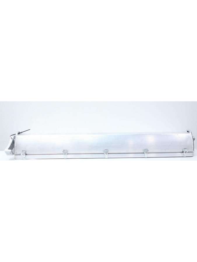 rm2260bucb-e1-appleton
