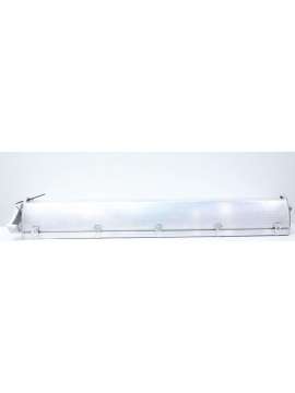 rm2260bucb-e1-appleton