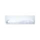 rm2260bucb-e1-appleton