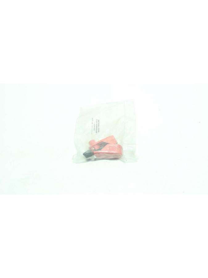 c164 639f 5s 20-amphenol