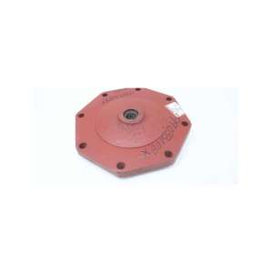 r21085dp1-dresser rand