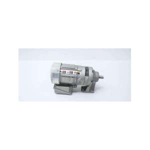 CNHMS01-6070DA-B-104 SUMITOMO USED