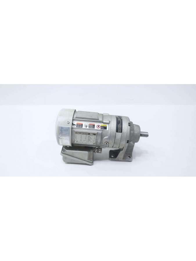 cnhms01-6070da-b-104-usd-sumitomo
