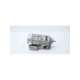 cnhms01-6070da-b-104-usd-sumitomo