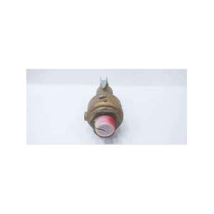 19-602-usd-conbraco