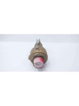 19-602-usd-conbraco