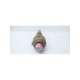 19-602-usd-conbraco