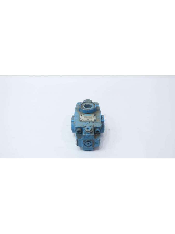 rs-06-d2-30-usd-vickers