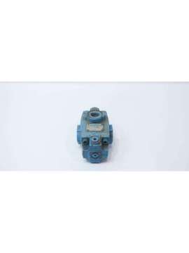 rs-06-d2-30-usd-vickers