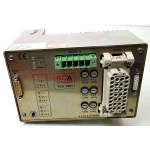 8900.0002-usd-sca schucker