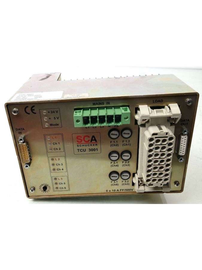 8900.0002-usd-sca schucker