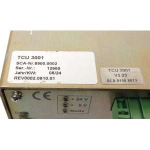 8900.0002-usd-sca schucker