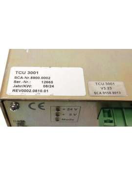 8900.0002-usd-sca schucker