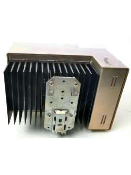8900.0002-usd-sca schucker
