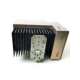 8900.0002-usd-sca schucker