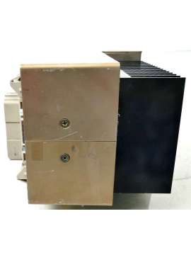 8900.0002-usd-sca schucker