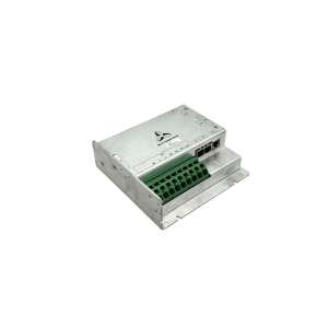 SIM2050D-CCSB-PN00-0000-0000 WITTENSTEIN USED