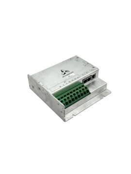 sim2050d-ccsb-pn00-0000-0000-usd-wittenstein