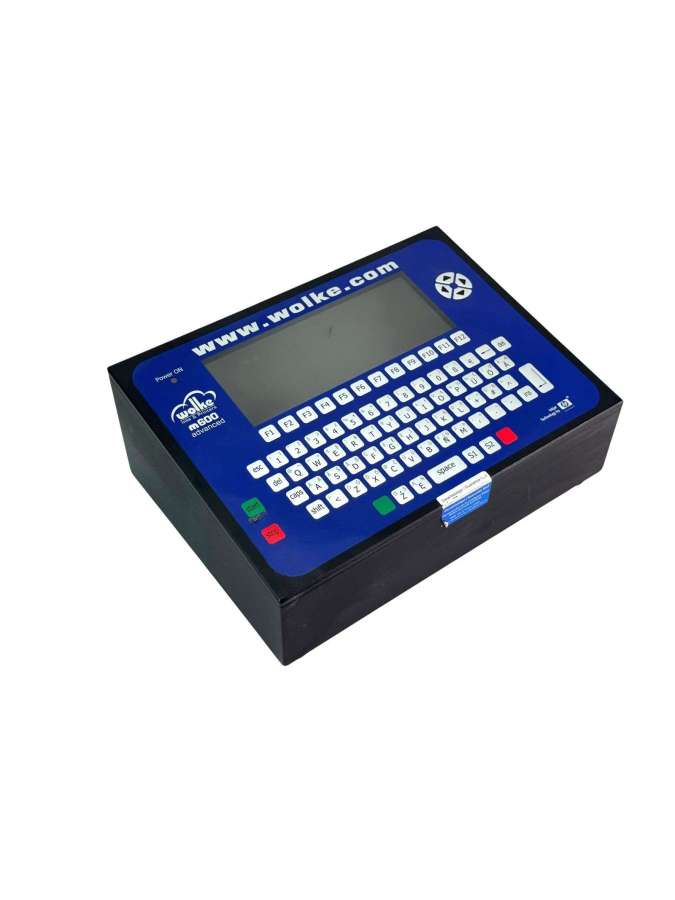 m600-usd-wolke