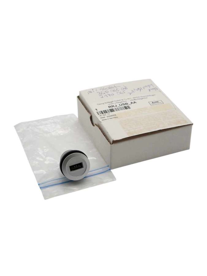 rrj_usb_aa-schlegel