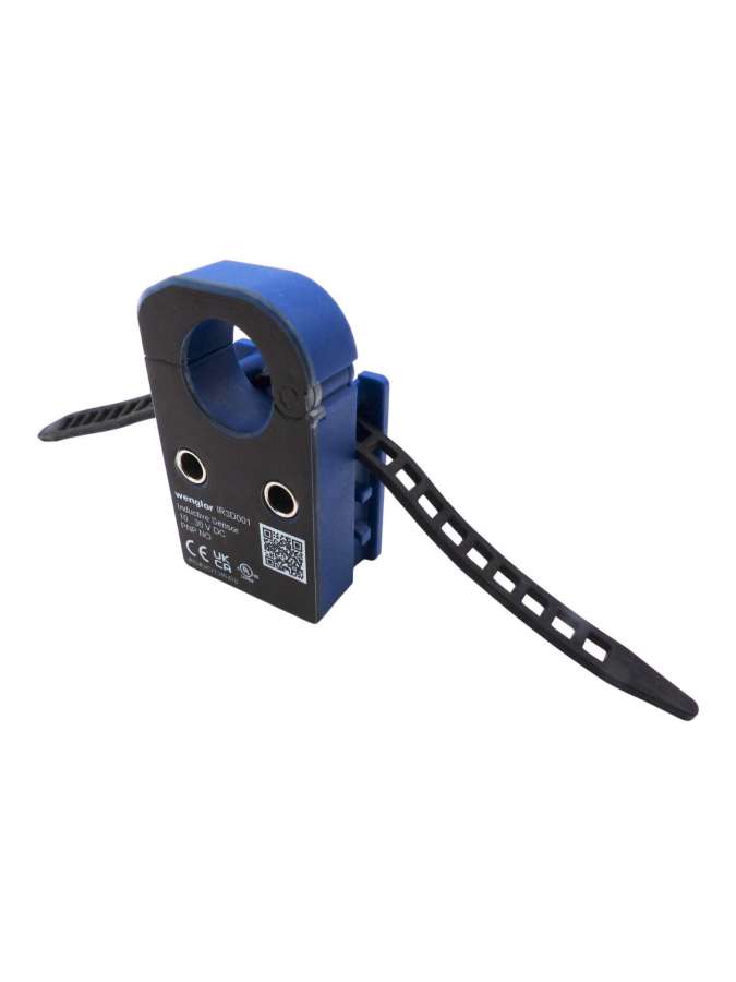 ir3d001-wenglor