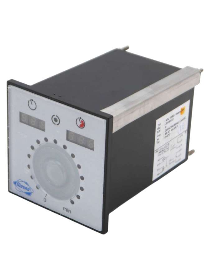 ktu 1530-usd-diosna