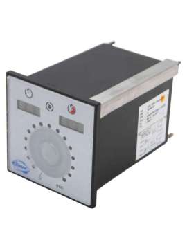 ktu 1530-usd-diosna