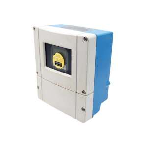 53H40-A00B1AC1ABAB ENDRESS+HAUSER D'OCCASION