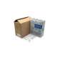 33307000-wohner