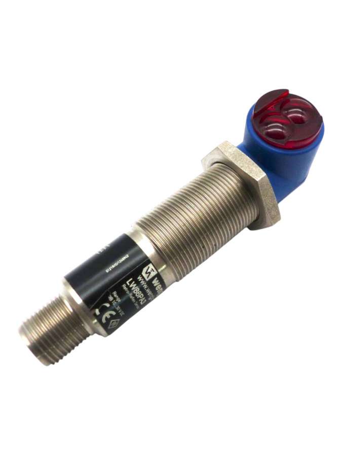 lw86pa3-wenglor