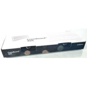 11405000a-wohner