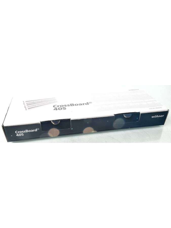 11405000a-wohner