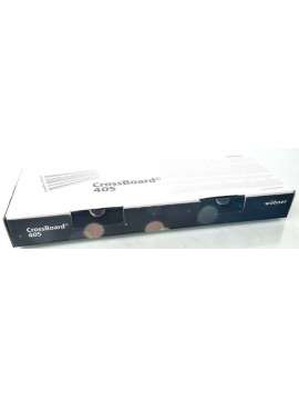 11405000a-wohner