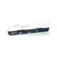 11405000a-wohner