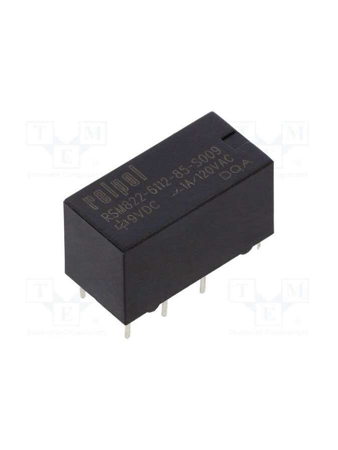rsm822-6112-85-s009-relpol