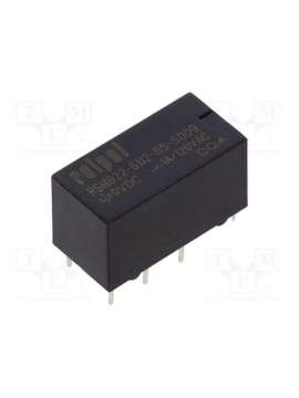 rsm822-6112-85-s009-relpol
