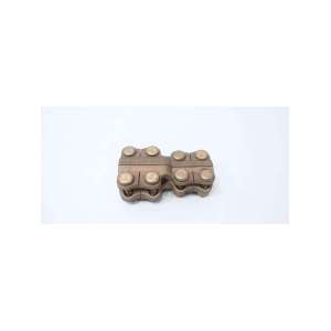 nr4644-usd-burndy