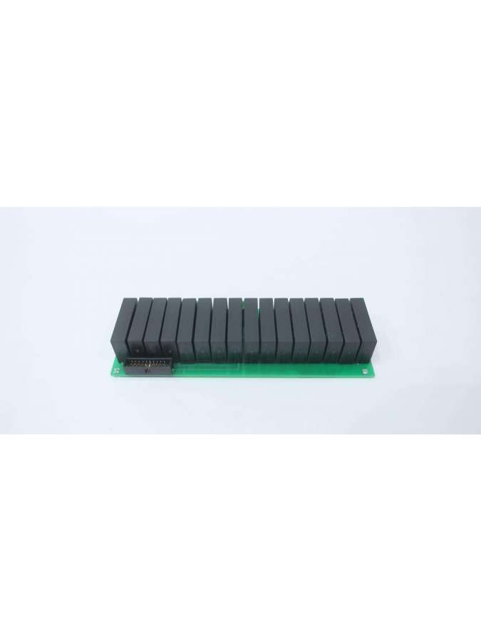 vm880-2-usd-vivicom