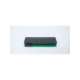 vm880-2-usd-vivicom