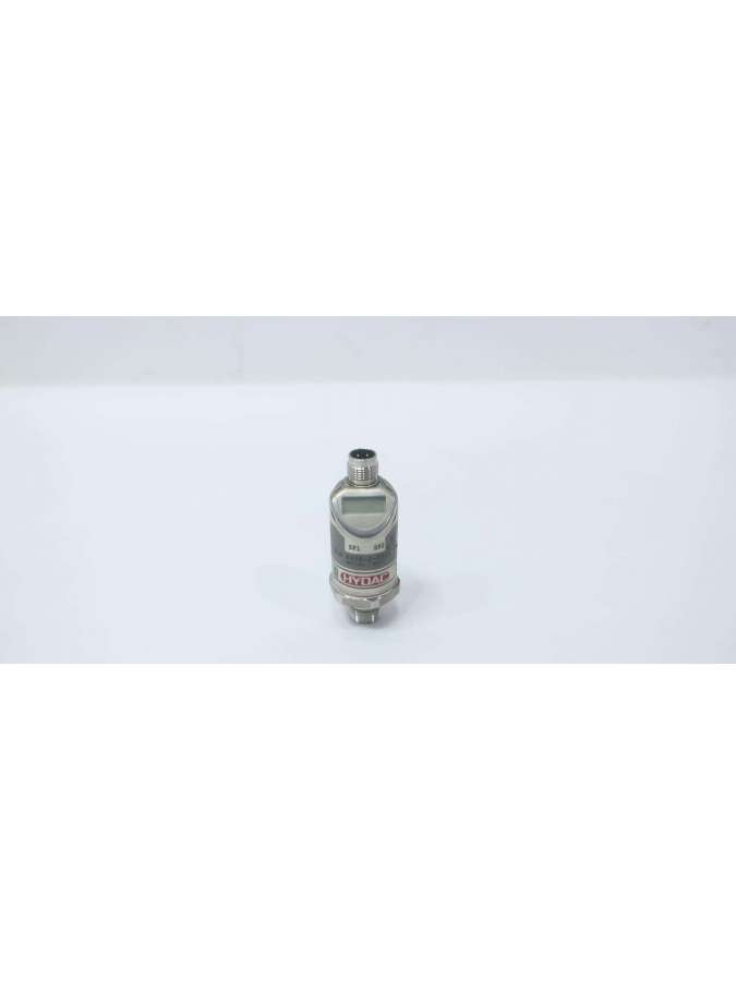 eds 8476-2-0500-400-usd-hydac