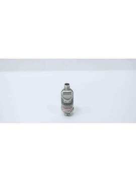 eds 8476-2-0500-400-usd-hydac