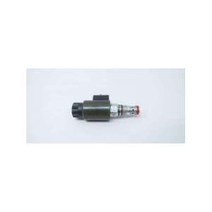 770-224 SUN HYDRAULICS USED