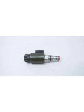 770-224-usd-sun hydraulics