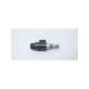770-224-usd-sun hydraulics