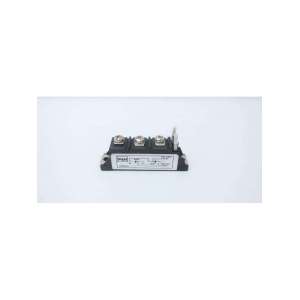 75q263d1-usd-p&h