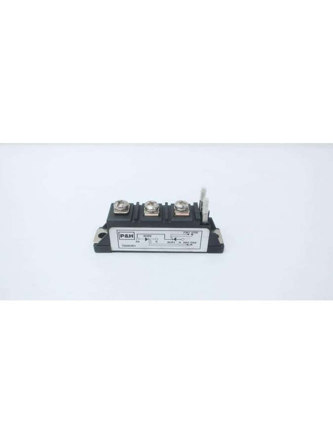 75q263d1-usd-p&h